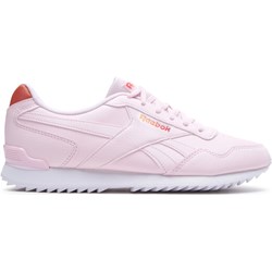 Buty sportowe damskie Reebok sznurowane  - zdjęcie produktu