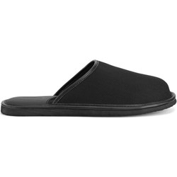 Kapcie męskie Home & Relax  - zdjęcie produktu