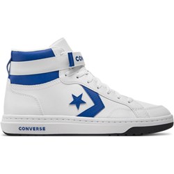 Trampki męskie Converse sportowe sznurowane  - zdjęcie produktu