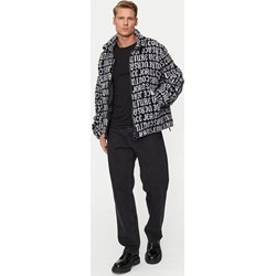 Kurtka męska Versace Jeans - MODIVO - zdjęcie produktu