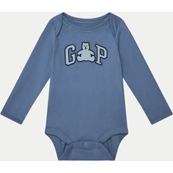 Body niemowlęce Gap - MODIVO - zdjęcie produktu