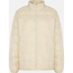 Kurtka damska ROXY  - zdjęcie produktu