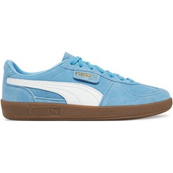 Buty sportowe męskie Puma wiązane  - zdjęcie produktu