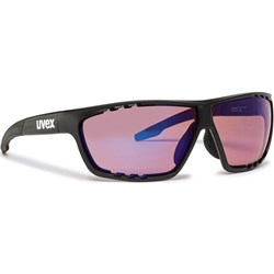 Okulary przeciwsłoneczne Uvex  - zdjęcie produktu