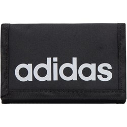 Portfel męski Adidas  - zdjęcie produktu