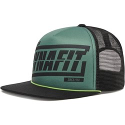 Czapka z daszkiem męska Dynafit  - zdjęcie produktu