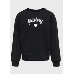 Bluza dziewczęca Kids ONLY  - zdjęcie produktu