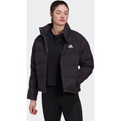 Kurtka damska adidas - MODIVO - zdjęcie produktu