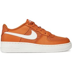 Buty sportowe dziecięce Nike - MODIVO - zdjęcie produktu