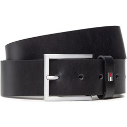 Pasek Tommy Hilfiger  - zdjęcie produktu