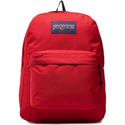 Plecak Jansport  - zdjęcie produktu