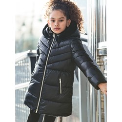 Kurtka dziewczęca Mayoral - MODIVO - zdjęcie produktu