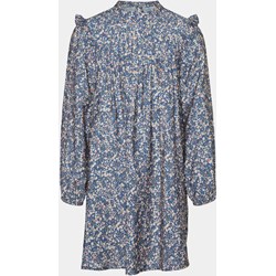 Sukienka dziewczęca Vero Moda Girl  - zdjęcie produktu