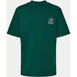 T-shirt męski Adidas  - zdjęcie produktu