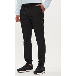 Spodnie męskie Calvin Klein  - zdjęcie produktu