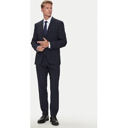 Garnitur męski BOSS HUGO BOSS - MODIVO - zdjęcie produktu