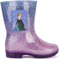 Kalosze dziecięce MODIVO - zdjęcie produktu