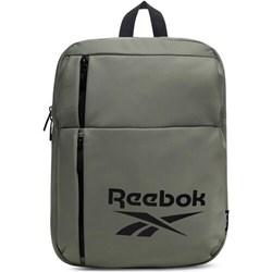 Plecak Reebok  - zdjęcie produktu