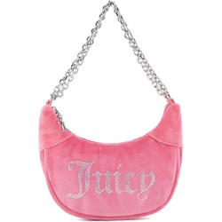 Torebka damska Juicy Couture - MODIVO - zdjęcie produktu