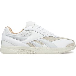 Buty sportowe męskie białe Reebok  - zdjęcie produktu