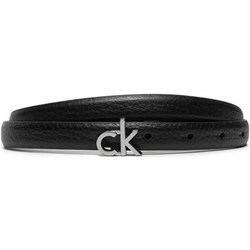 Pasek Calvin Klein - MODIVO - zdjęcie produktu