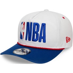 New Era czapka z daszkiem męska  - zdjęcie produktu