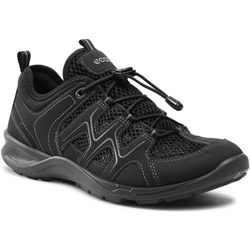 Buty trekkingowe damskie Ecco - MODIVO - zdjęcie produktu