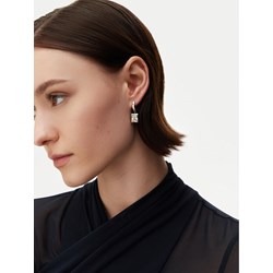 Kolczyki Guess  - zdjęcie produktu