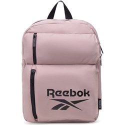 Plecak Reebok  - zdjęcie produktu
