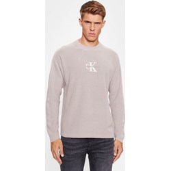 Sweter męski Calvin Klein  - zdjęcie produktu