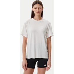 Bluzka damska Adidas  - zdjęcie produktu