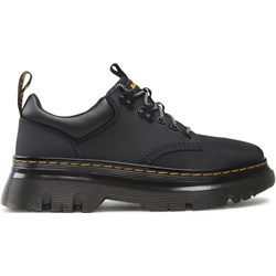 Półbuty męskie Dr. Martens - MODIVO - zdjęcie produktu