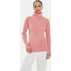 Bluza damska Columbia - MODIVO - zdjęcie produktu