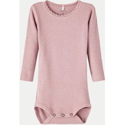 Body niemowlęce Name It - MODIVO - zdjęcie produktu