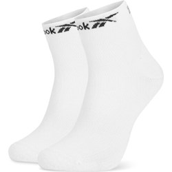 Skarpetki damskie Reebok - MODIVO - zdjęcie produktu