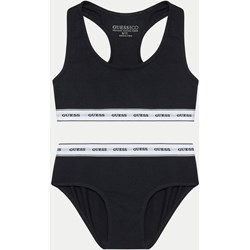 Bielizna dziecięca Guess - MODIVO - zdjęcie produktu