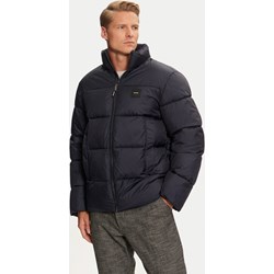 Kurtka męska Calvin Klein - MODIVO - zdjęcie produktu