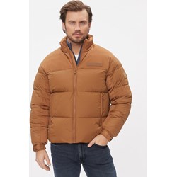 Kurtka męska Tommy Hilfiger  - zdjęcie produktu