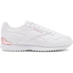 Buty sportowe damskie Reebok - MODIVO - zdjęcie produktu
