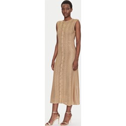 Sukienka Luisa Spagnoli maxi  - zdjęcie produktu