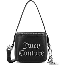 Torebka damska Juicy Couture - MODIVO - zdjęcie produktu