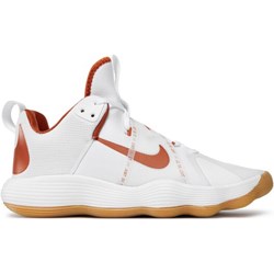 Buty sportowe męskie Nike  - zdjęcie produktu