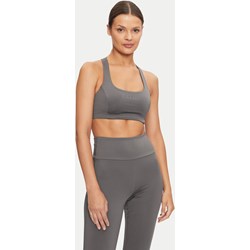 Biustonosz Calvin Klein - MODIVO - zdjęcie produktu