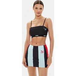 Biustonosz Puma - MODIVO - zdjęcie produktu