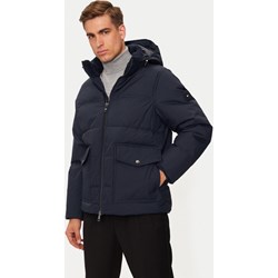 Kurtka męska Tommy Hilfiger - MODIVO - zdjęcie produktu