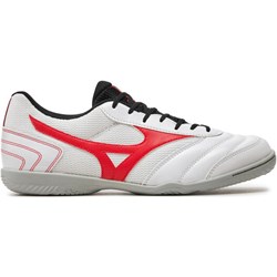 Buty sportowe męskie Mizuno białe  - zdjęcie produktu