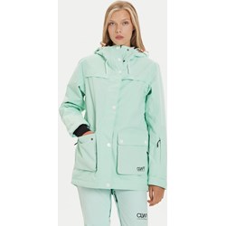 Kurtka damska Colourwear - MODIVO - zdjęcie produktu