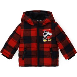 Original Marines kombinezon/kurtka  - zdjęcie produktu