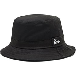 Kapelusz damski New Era  - zdjęcie produktu