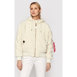 Kożuch Alpha Industries  - zdjęcie produktu